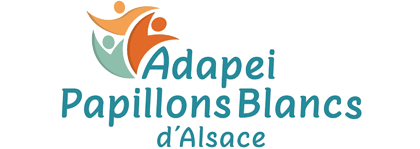 Adapei Papillons blancs d'Alsace