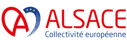 Alsace Collectivité Européenne