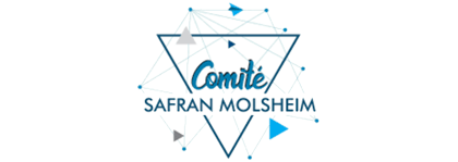 Comité Safran Molsheim