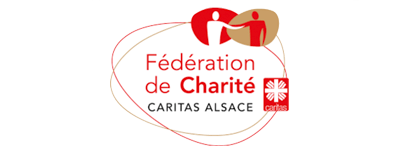 Fédération de charité