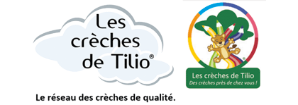 Les crèches de Tilio