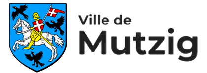 Ville de Mutzig