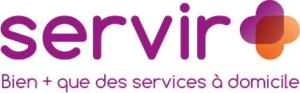 Servir, bien plus que des services à domicile !